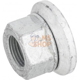 Écrou | CARRARO Écrou | CARRAROPR#1088458