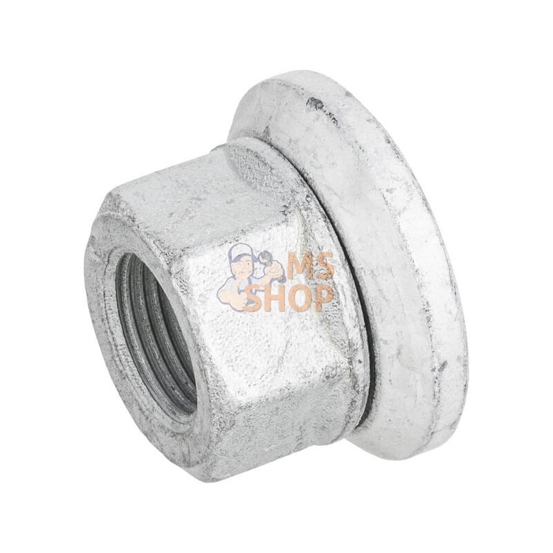 Écrou | CARRARO Écrou | CARRAROPR#1088458