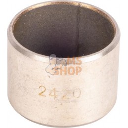 Douille | CARRARO Douille | CARRAROPR#1088462