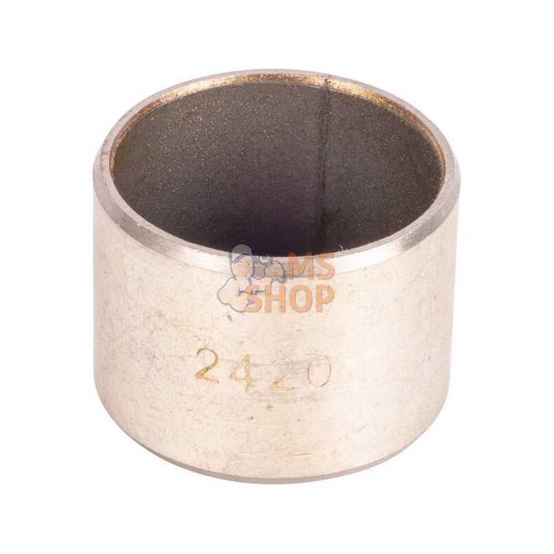 Douille | CARRARO Douille | CARRAROPR#1088462