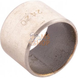 Douille | CARRARO Douille | CARRAROPR#1088462