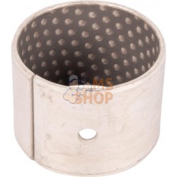 Douille | CARRARO Douille | CARRAROPR#1088463