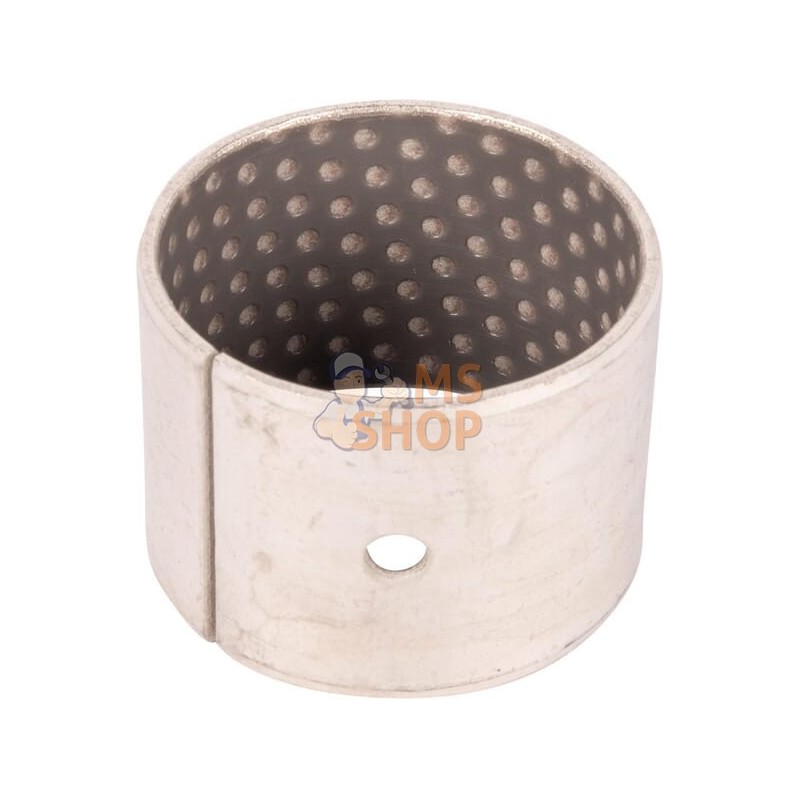 Douille | CARRARO Douille | CARRAROPR#1088463