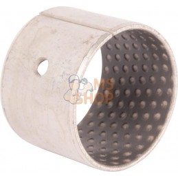 Douille | CARRARO Douille | CARRAROPR#1088463