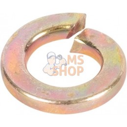 Ressort de compression | CARRARO Ressort de compression | CARRAROPR#1088466
