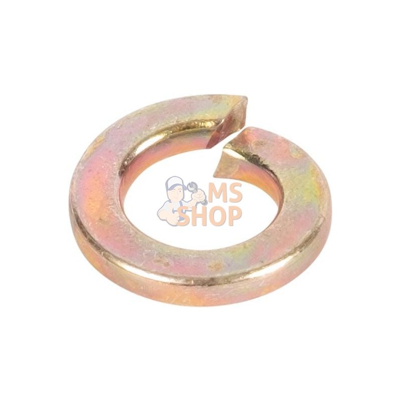 Ressort de compression | CARRARO Ressort de compression | CARRAROPR#1088466