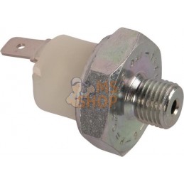 Interrupteur | CARRARO Interrupteur | CARRAROPR#1088469