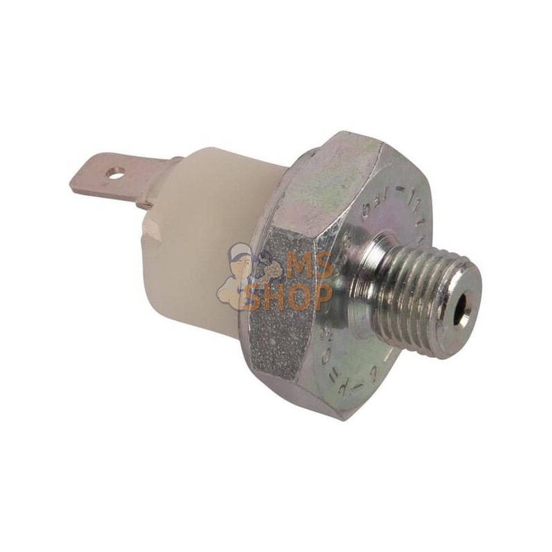 Interrupteur | CARRARO Interrupteur | CARRAROPR#1088469