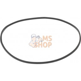 Joint quatre lobes | CARRARO Joint quatre lobes | CARRAROPR#1088470