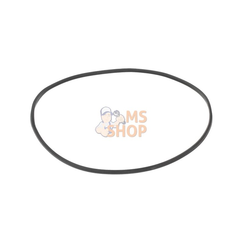 Joint quatre lobes | CARRARO Joint quatre lobes | CARRAROPR#1088470