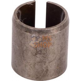 Quincaillerie, petites pièces | CARRARO Quincaillerie, petites pièces | CARRAROPR#1088475