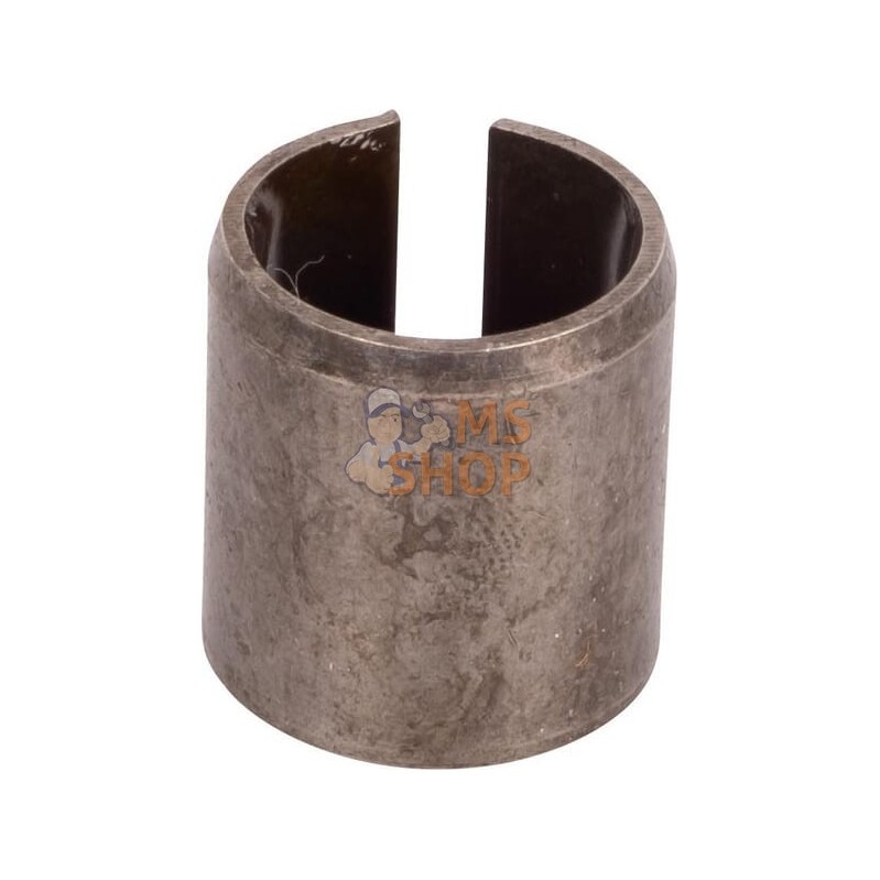 Quincaillerie, petites pièces | CARRARO Quincaillerie, petites pièces | CARRAROPR#1088475