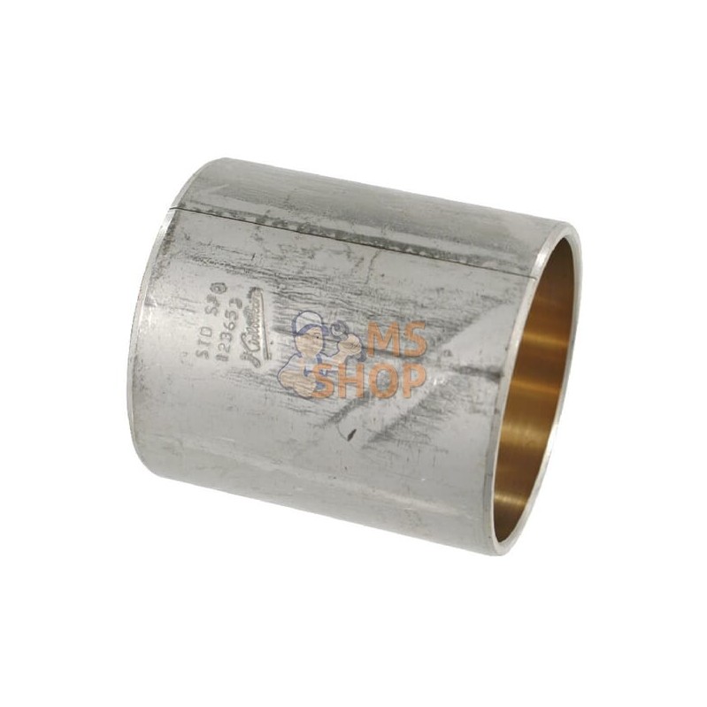 Douille Carraro | CARRARO Douille Carraro | CARRAROPR#1088477