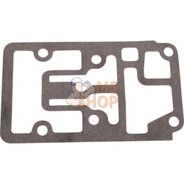 Joint | CARRARO Joint | CARRAROPR#1088478