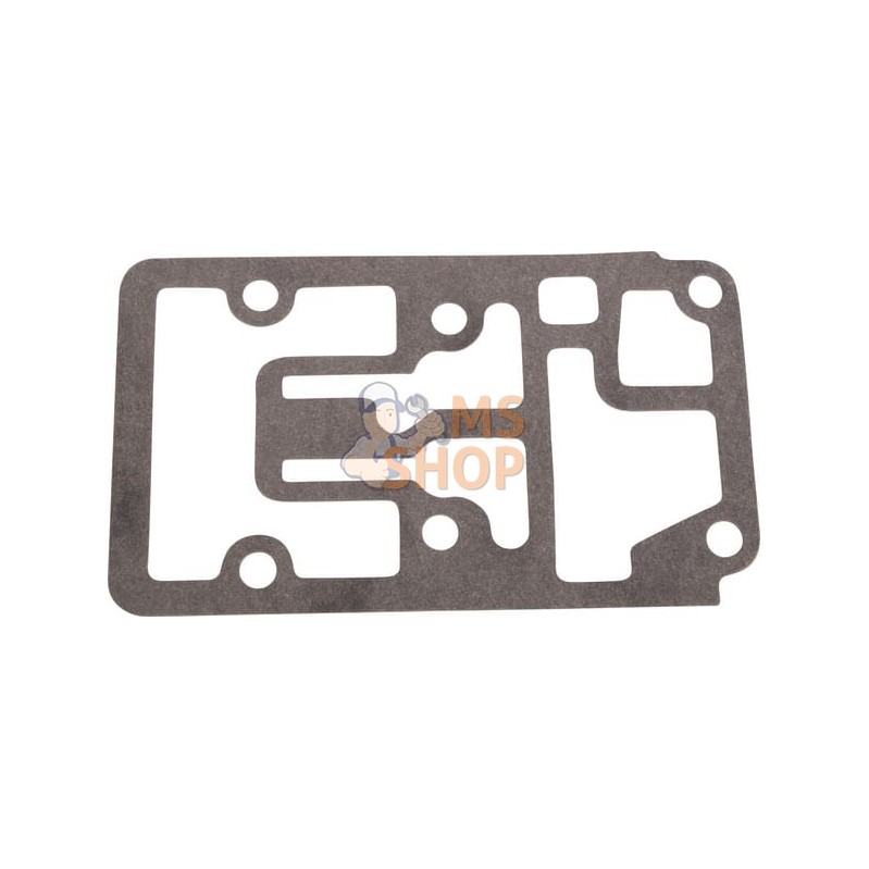 Joint | CARRARO Joint | CARRAROPR#1088478