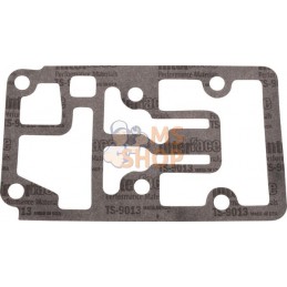 Joint | CARRARO Joint | CARRAROPR#1088478
