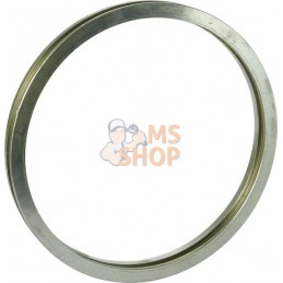 Pistons de frein | CARRARO Pistons de frein | CARRAROPR#1088479