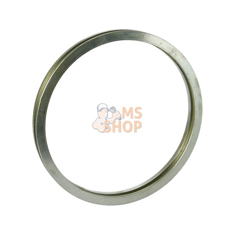 Pistons de frein | CARRARO Pistons de frein | CARRAROPR#1088479
