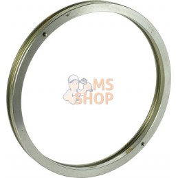Pistons de frein | CARRARO Pistons de frein | CARRAROPR#1088479