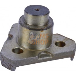 Stub axle pivot | CARRARO Stub axle pivot | CARRAROPR#1088484