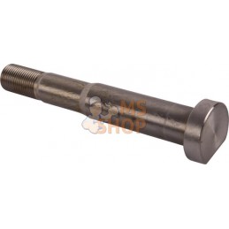 Goupille | CARRARO Goupille | CARRAROPR#1088485