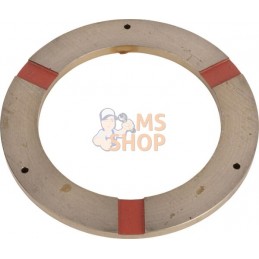 Freins, contre-disque | CARRARO Freins, contre-disque | CARRAROPR#1088486
