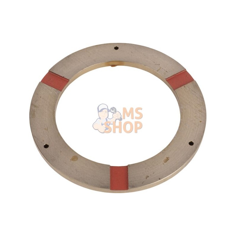 Freins, contre-disque | CARRARO Freins, contre-disque | CARRAROPR#1088486