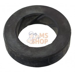 Douille Carraro | CARRARO Douille Carraro | CARRAROPR#1088488