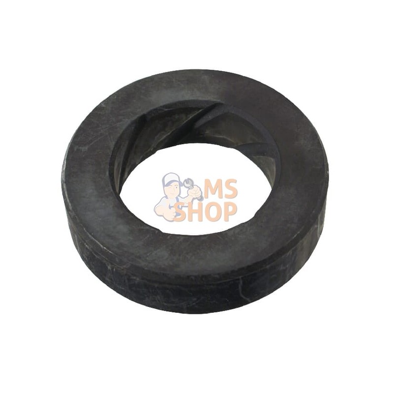 Douille Carraro | CARRARO Douille Carraro | CARRAROPR#1088488