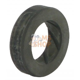 Douille Carraro | CARRARO Douille Carraro | CARRAROPR#1088488