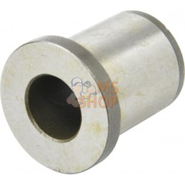 Douille | CARRARO Douille | CARRAROPR#1088490