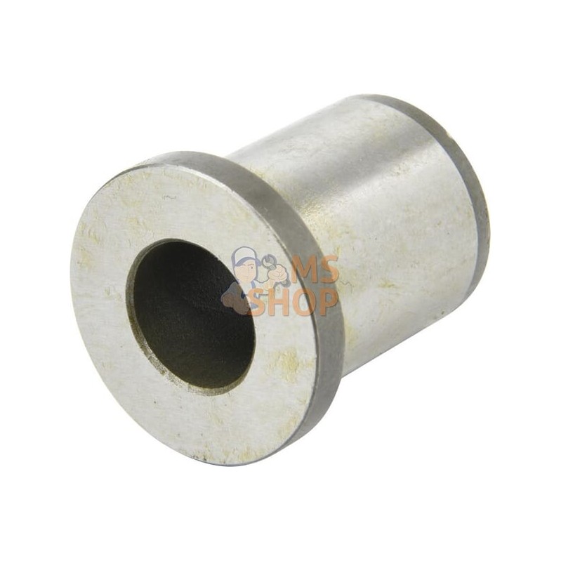 Douille | CARRARO Douille | CARRAROPR#1088490