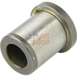 Douille | CARRARO Douille | CARRAROPR#1088490