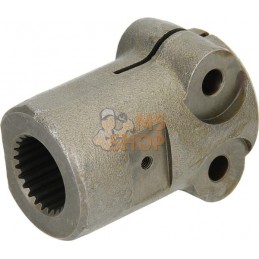 Douille | CARRARO Douille | CARRAROPR#1088494