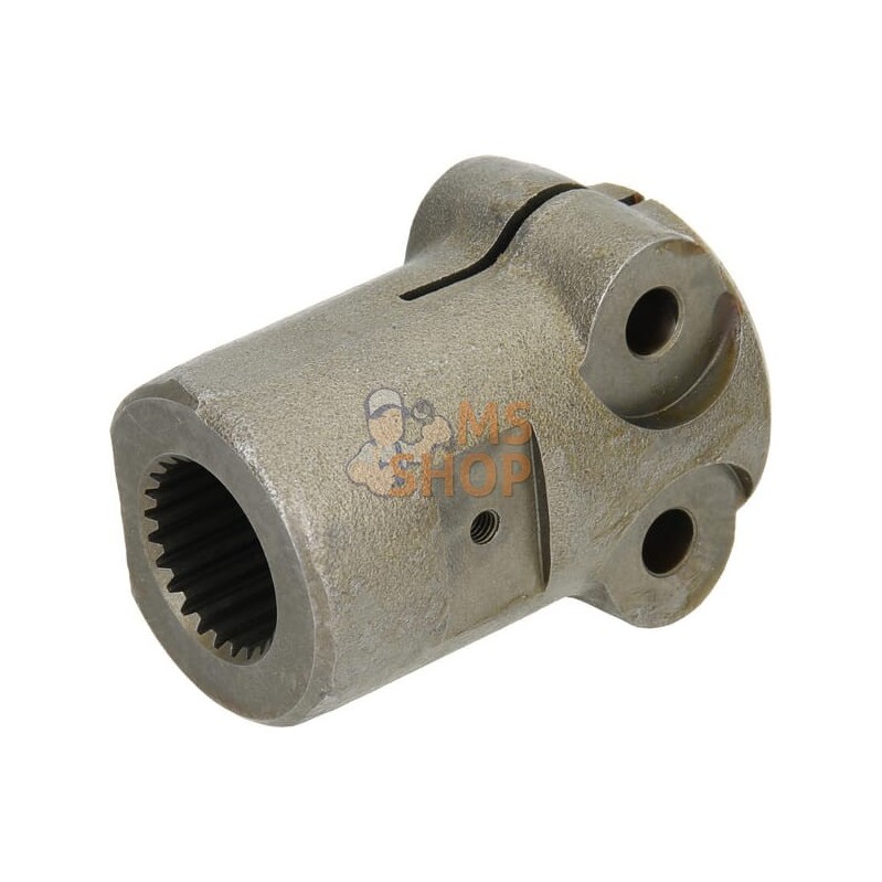 Douille | CARRARO Douille | CARRAROPR#1088494