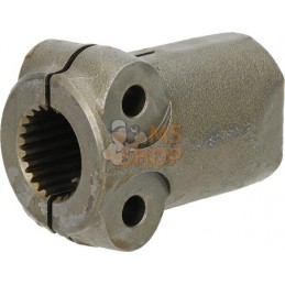 Douille | CARRARO Douille | CARRAROPR#1088494