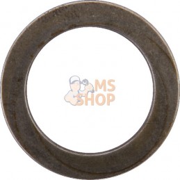 Rondelle | CARRARO Rondelle | CARRAROPR#1088495