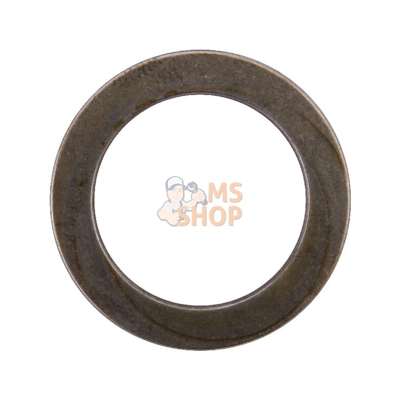 Rondelle | CARRARO Rondelle | CARRAROPR#1088495