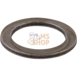 Rondelle | CARRARO Rondelle | CARRAROPR#1088495