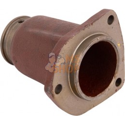 Couvercle | CARRARO Couvercle | CARRAROPR#1088502