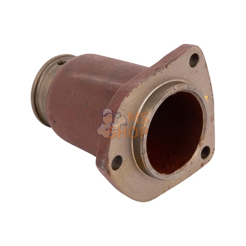 Couvercle | CARRARO Couvercle | CARRAROPR#1088502