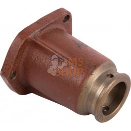 Couvercle | CARRARO Couvercle | CARRAROPR#1088502