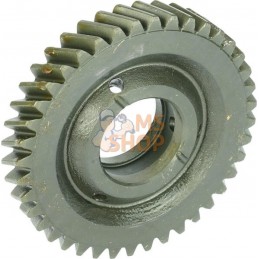 Engrenage | CARRARO Engrenage | CARRAROPR#1088504