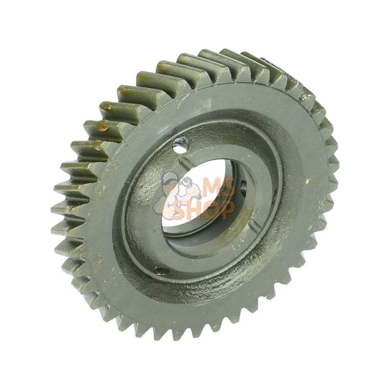 Engrenage | CARRARO Engrenage | CARRAROPR#1088504