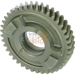 Engrenage | CARRARO Engrenage | CARRAROPR#1088504