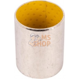 Douille | CARRARO Douille | CARRAROPR#1088510