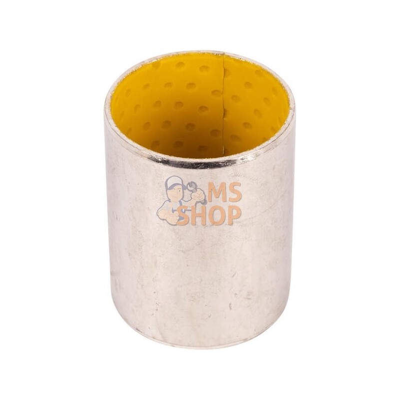 Douille | CARRARO Douille | CARRAROPR#1088510