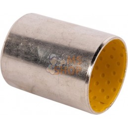 Douille | CARRARO Douille | CARRAROPR#1088510
