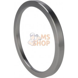Douille | CARRARO Douille | CARRAROPR#1088513