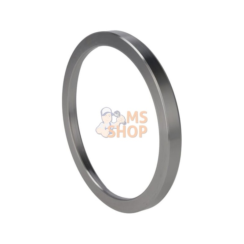 Douille | CARRARO Douille | CARRAROPR#1088513